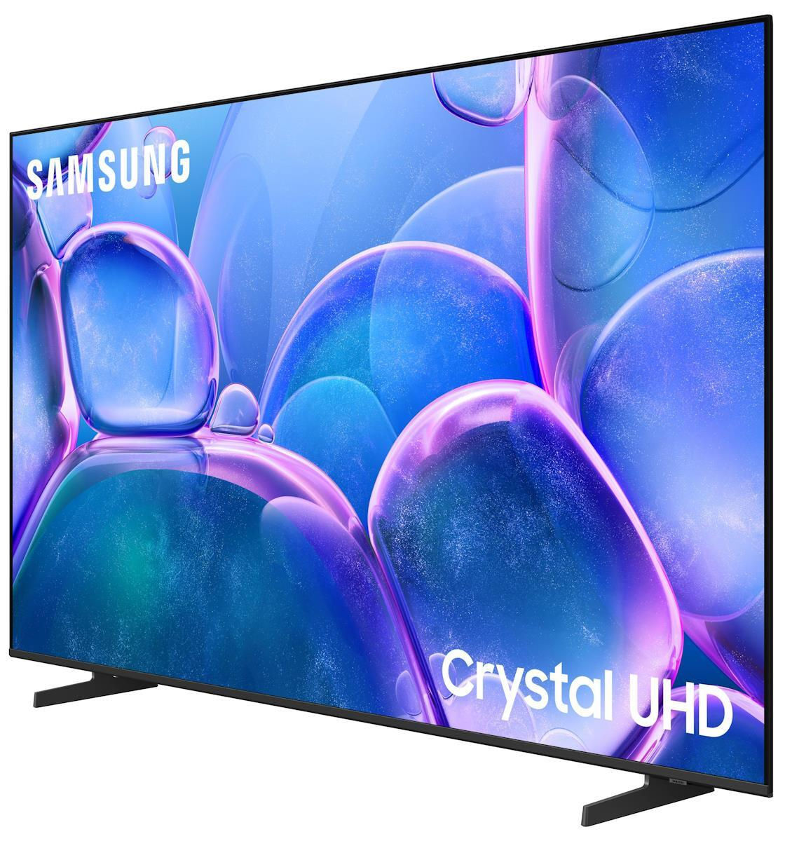 Samsung UE55U7000FUXUA