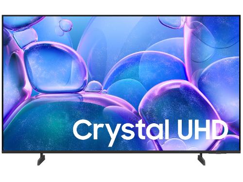 Samsung UE55U7000FUXUA