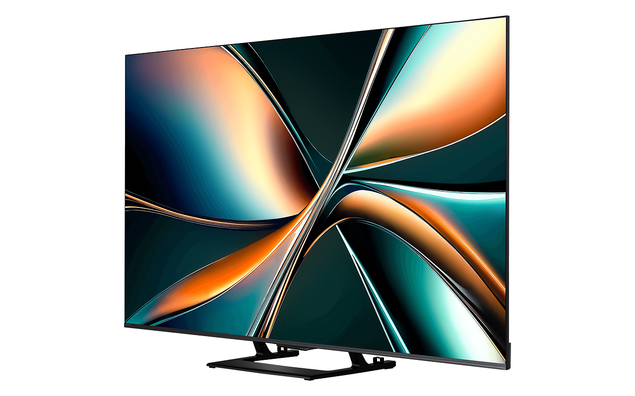 Hisense 55U7Q