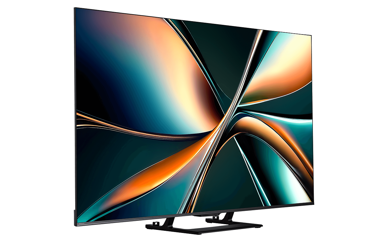 Hisense 55U7Q
