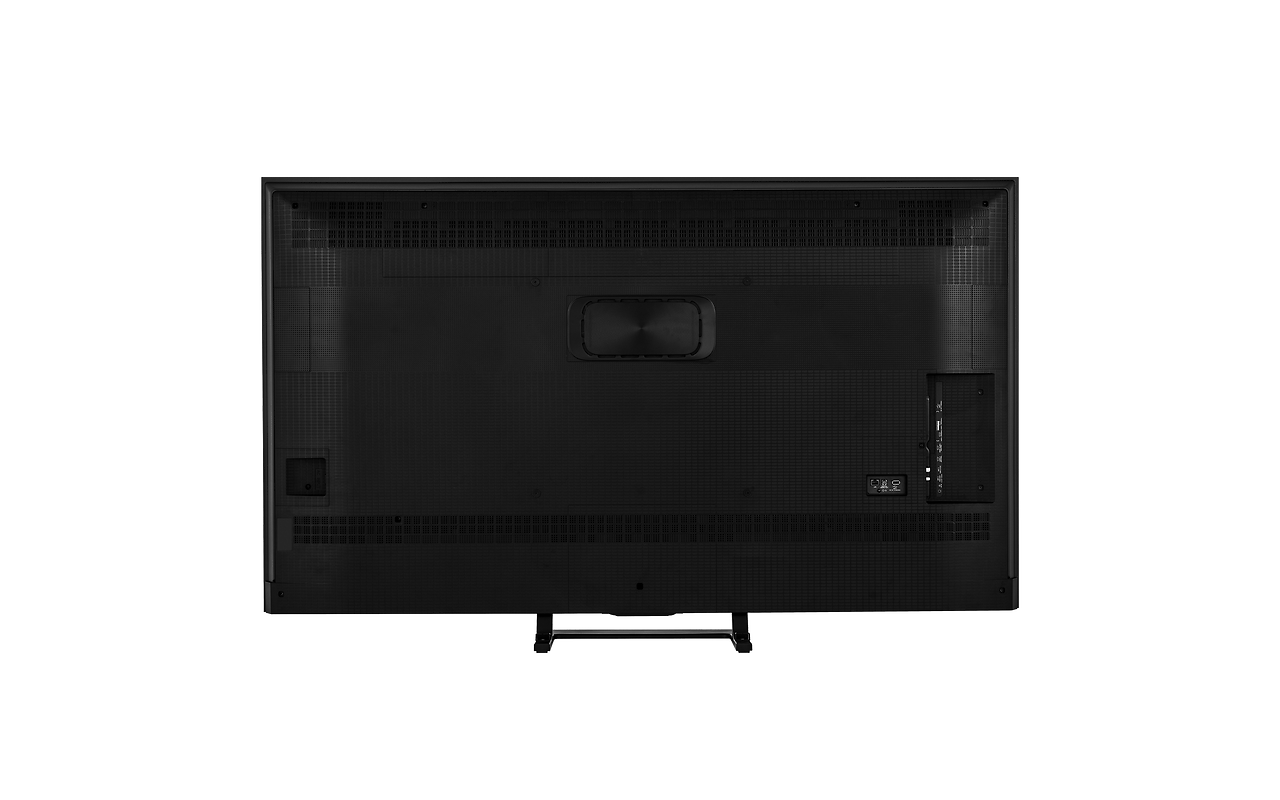 Hisense 55U7Q