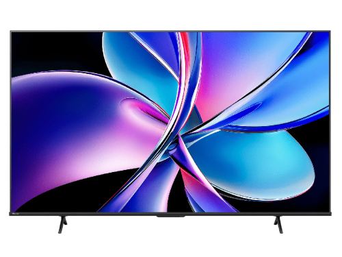 Hisense 65E7Q