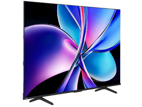Hisense 65E7Q