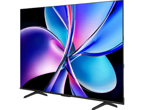 Hisense 65E7Q