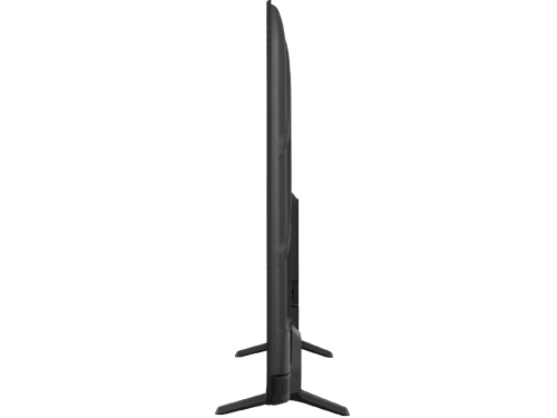 Hisense 65E7Q