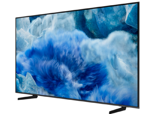 Samsung QE65Q8FAAUXUA