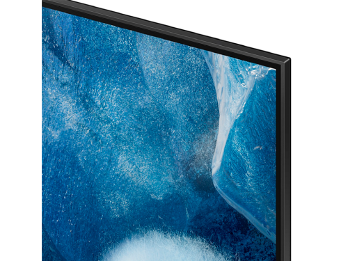Samsung QE65Q8FAAUXUA