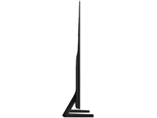 Samsung QE55S85FAUXUA
