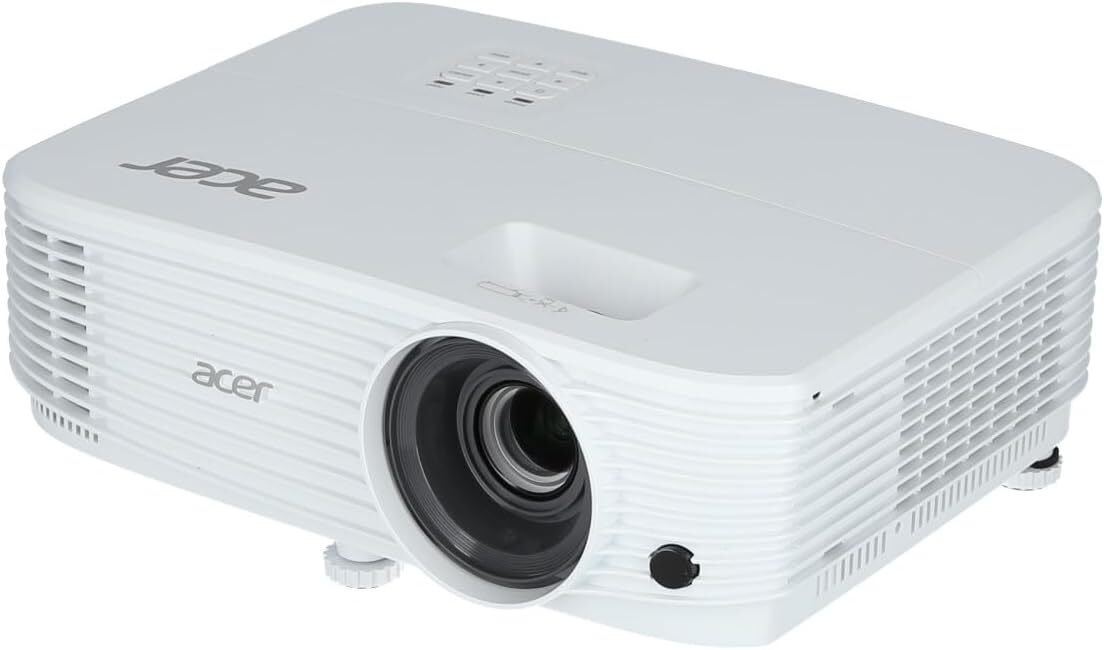 Acer P1157i