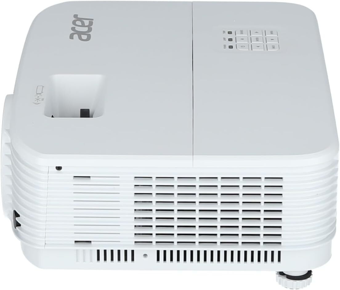 Acer P1157i