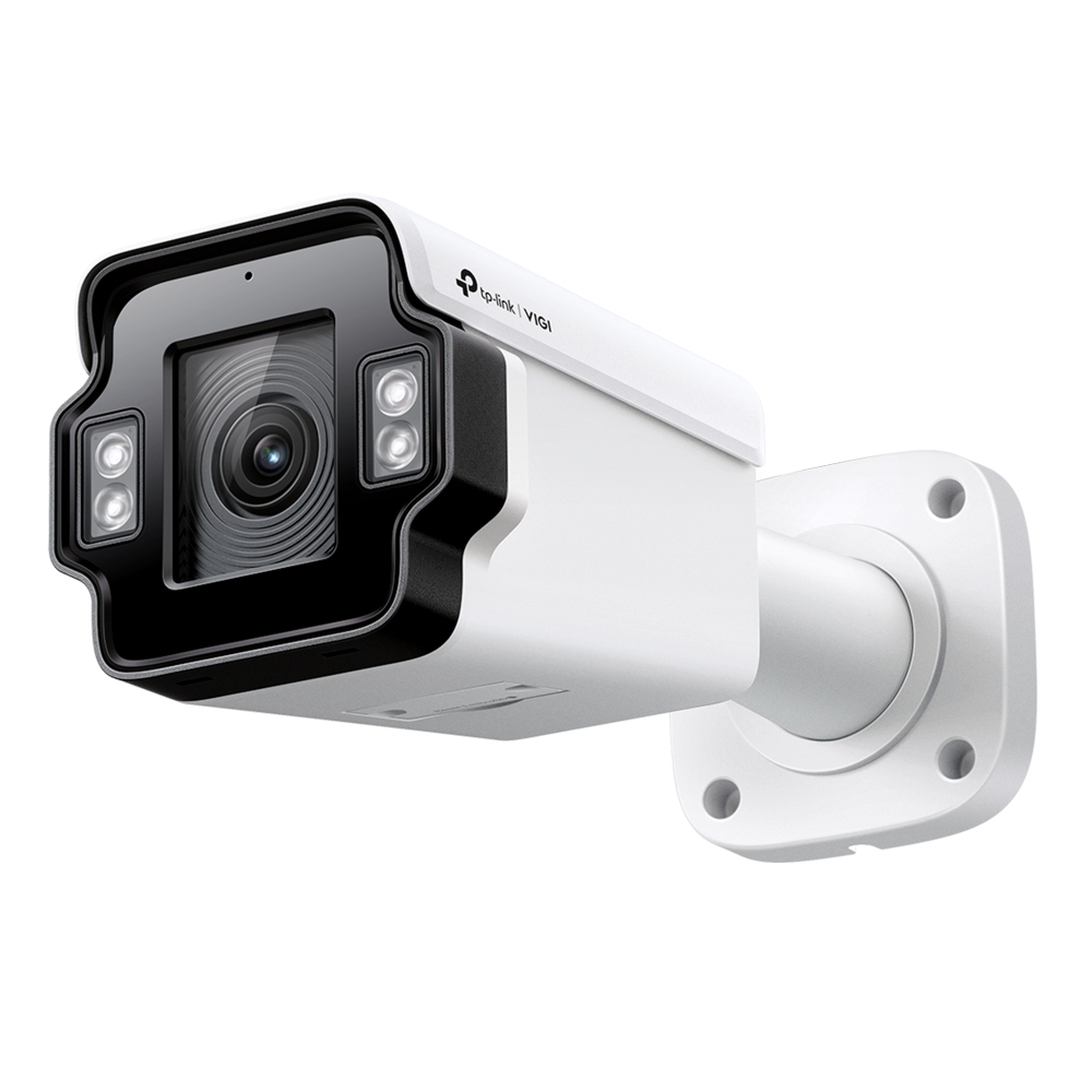 TP-LINK InSight S345Z