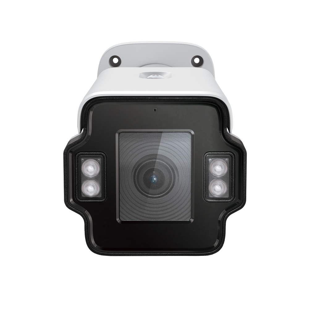 TP-LINK InSight S345Z