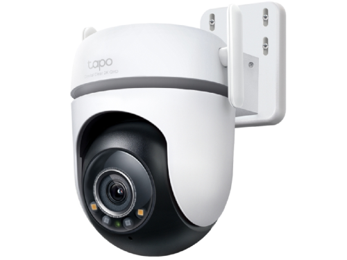 TP-LINK TAPO TC42