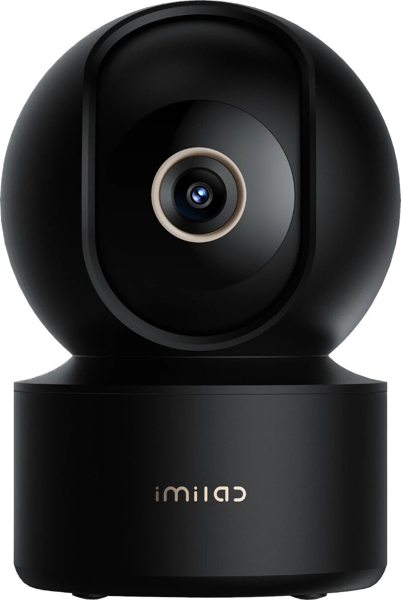 Xiaomi iMiLab C22