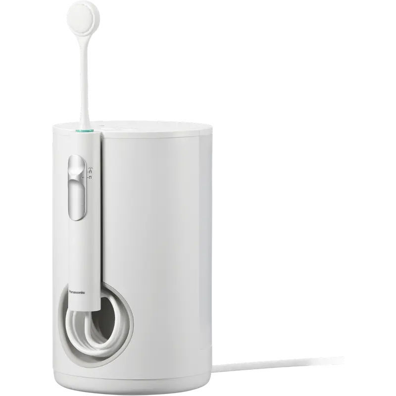 Panasonic EW1614W520