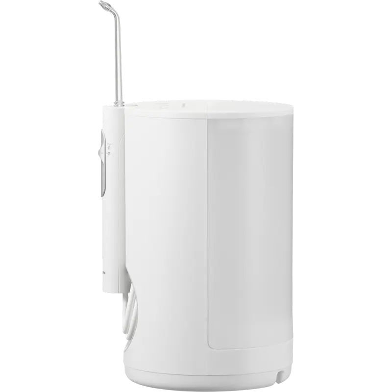 Panasonic EW1614W520