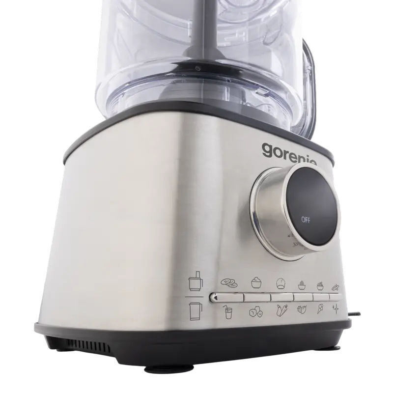 GORENJE SBR1500E