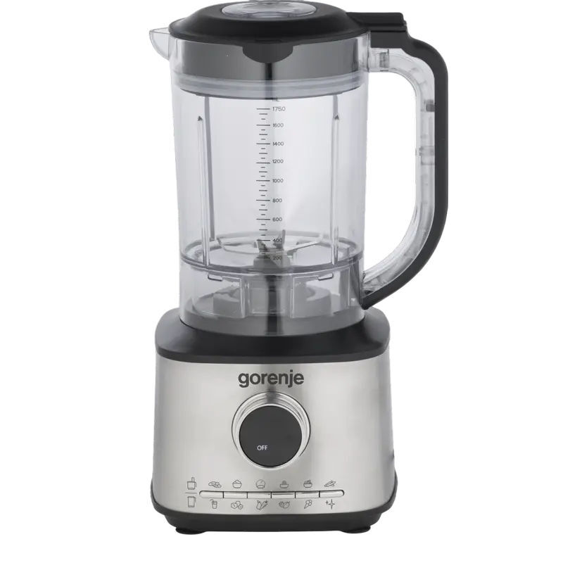 GORENJE SBR1500E