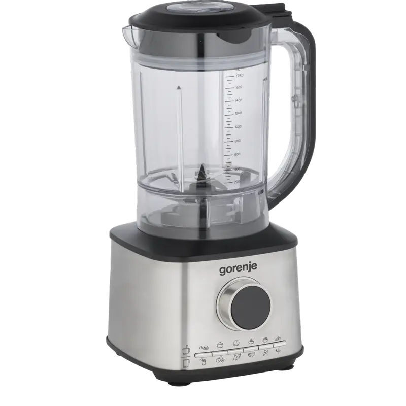 GORENJE SBR1500E