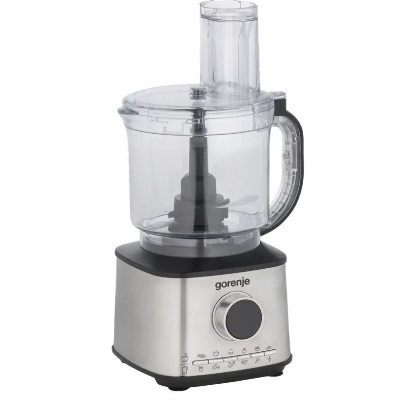 GORENJE SBR1500E