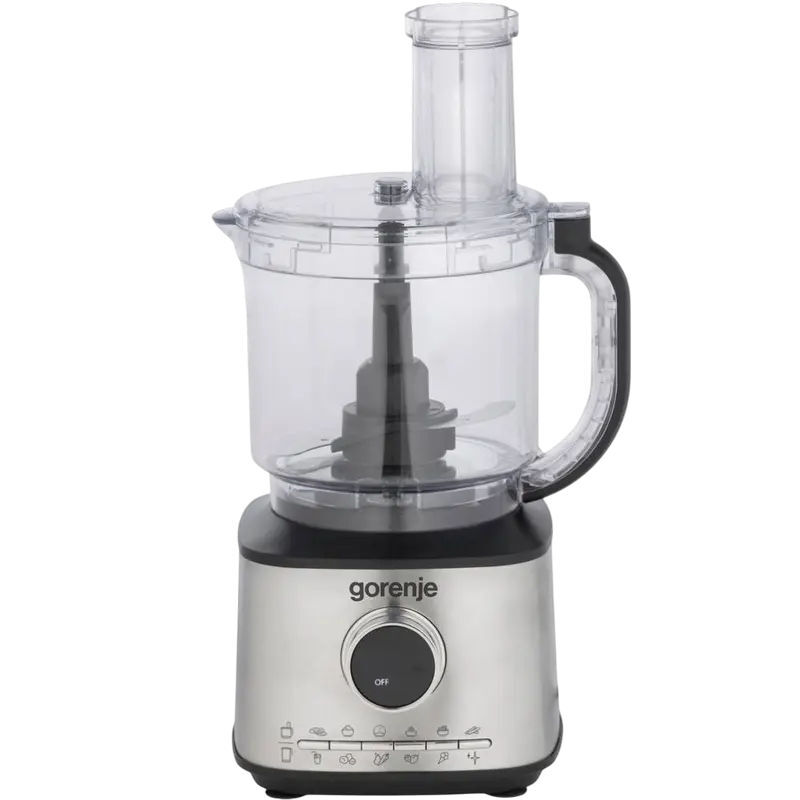 GORENJE SBR1500E