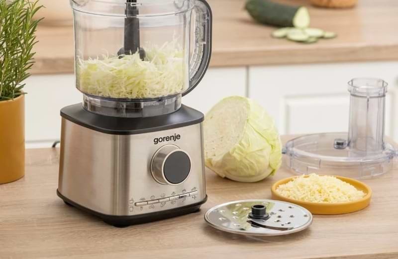 GORENJE SBR1500E