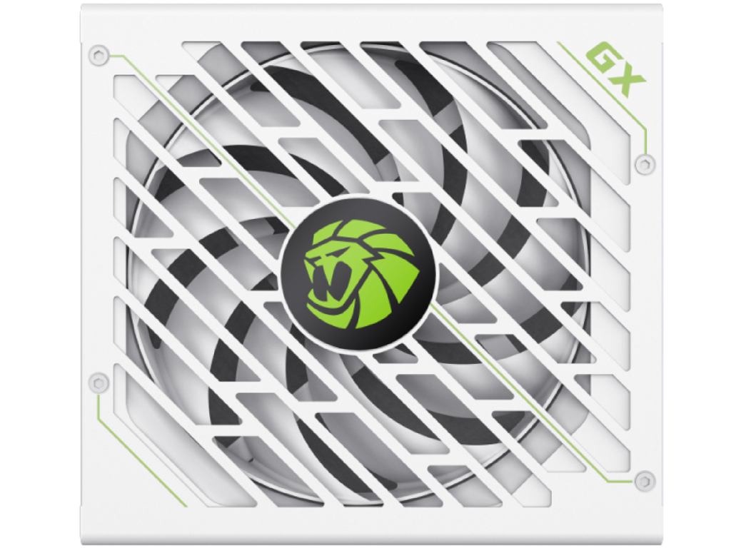 GameMax GX-750 PRO 750W