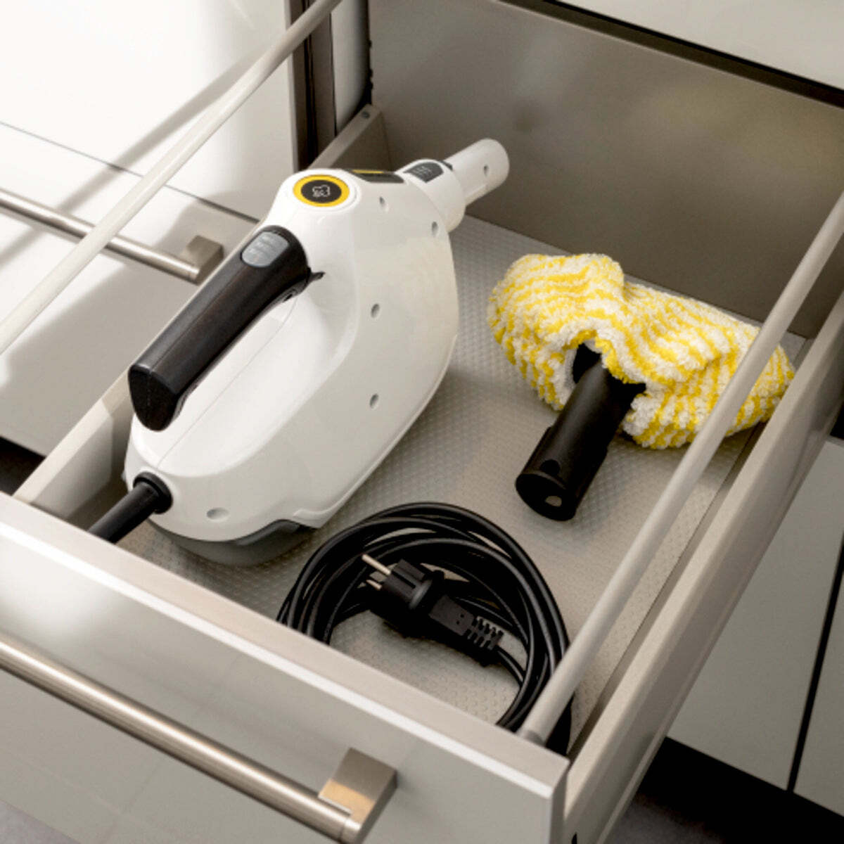 KARCHER SC 1 Multi / 1.516-404.0