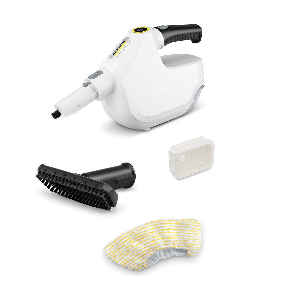 KARCHER SC 1 Multi / 1.516-404.0