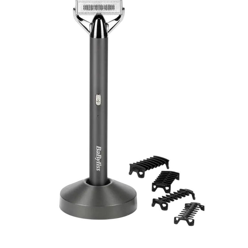 Babyliss OT996E