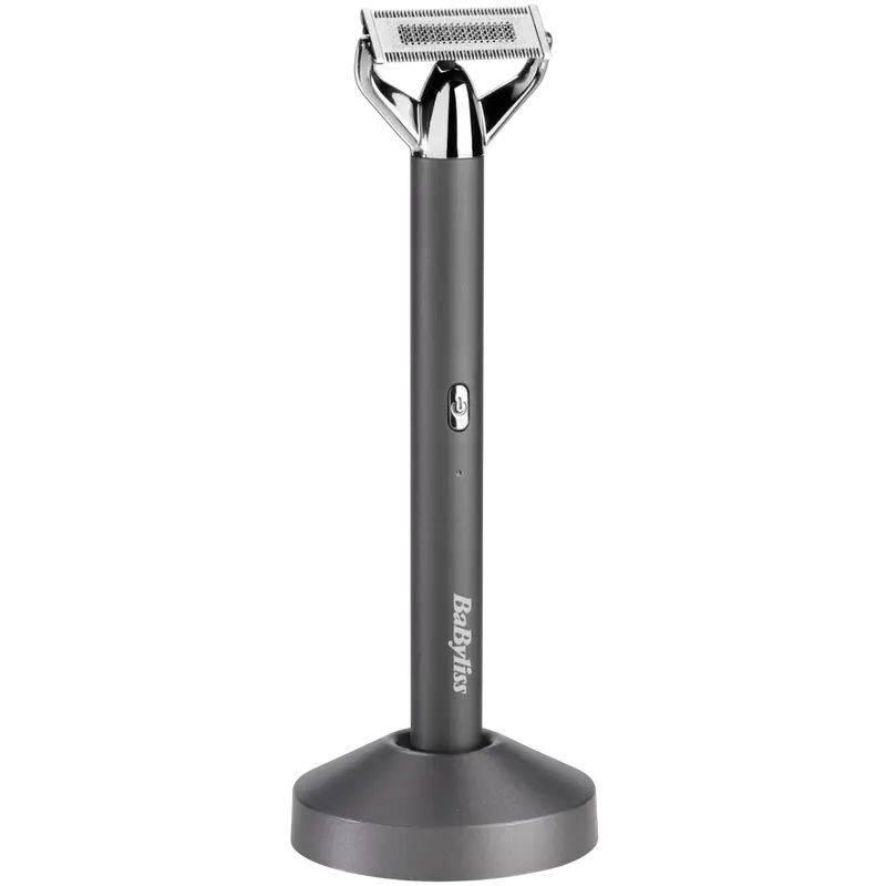 Babyliss OT996E
