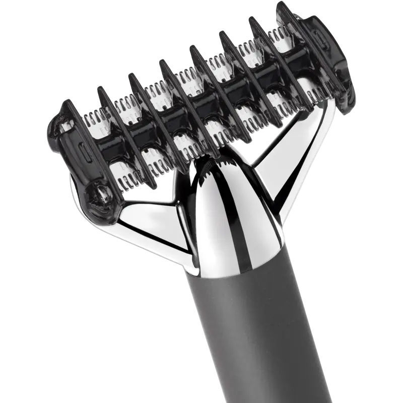 Babyliss OT996E