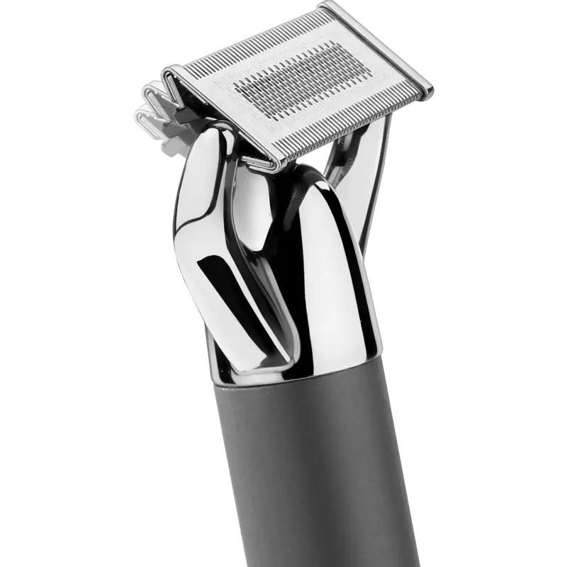 Babyliss OT996E