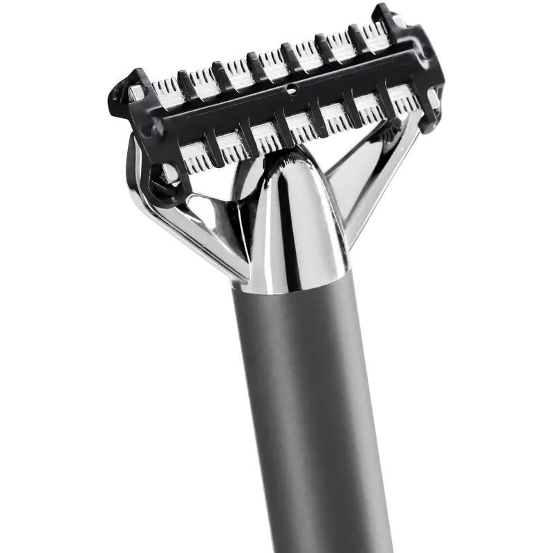 Babyliss OT996E
