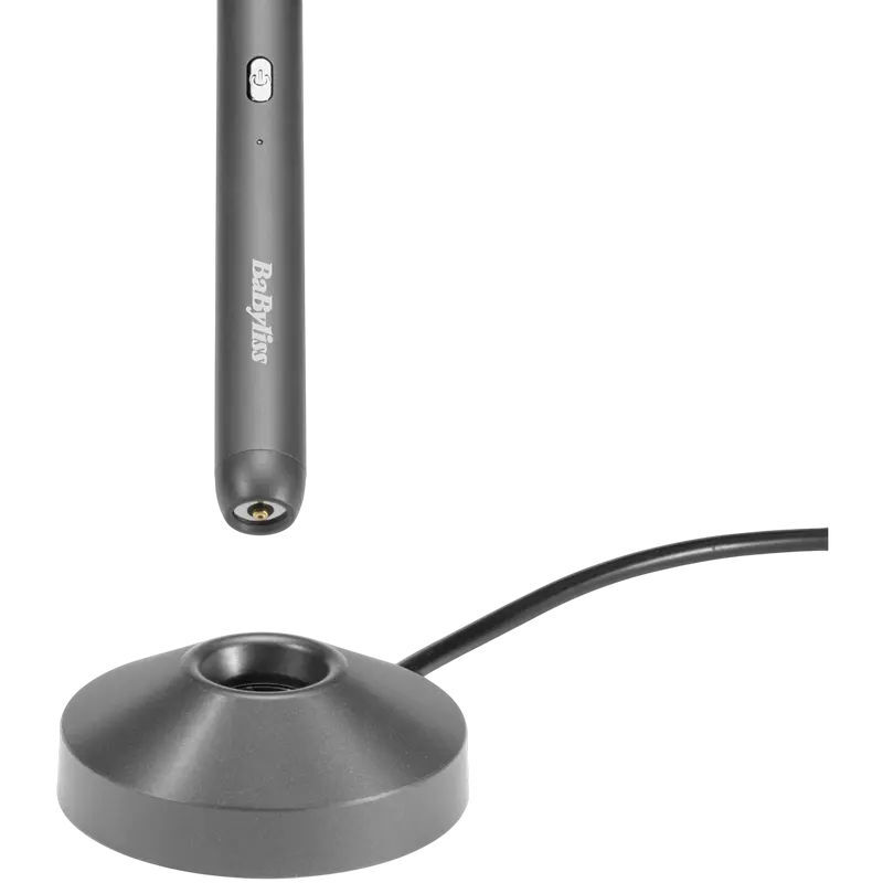 Babyliss OT996E