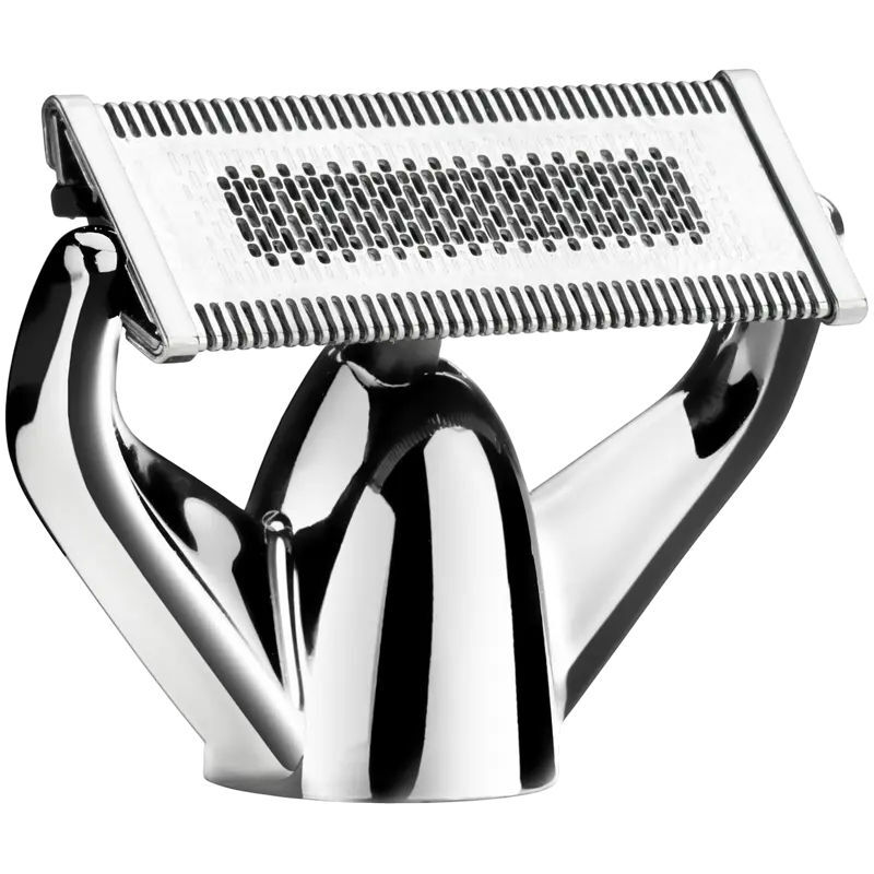 Babyliss OT996E