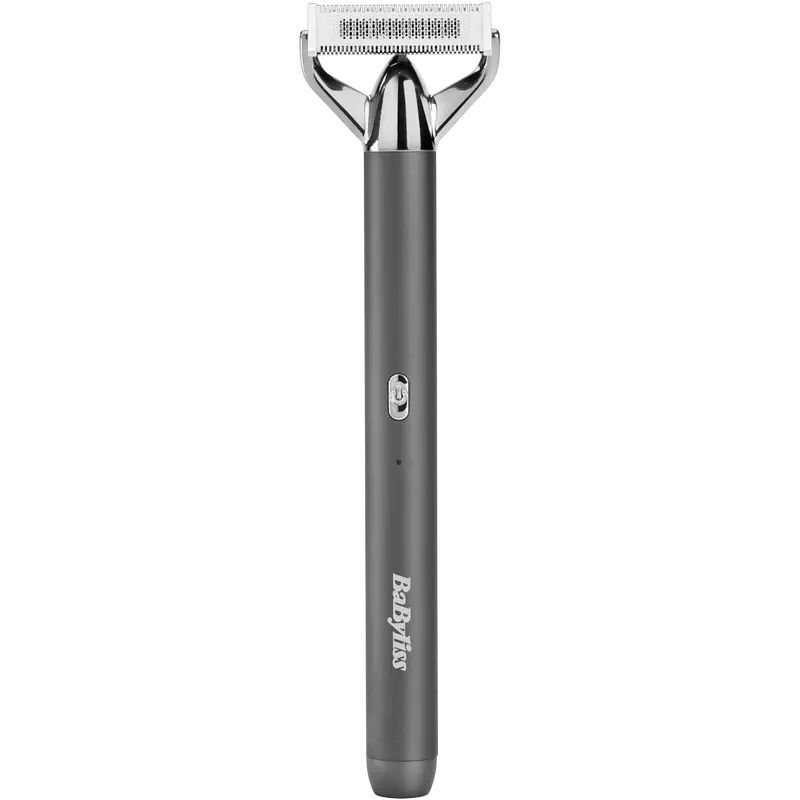 Babyliss OT996E