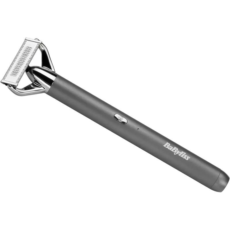 Babyliss OT996E