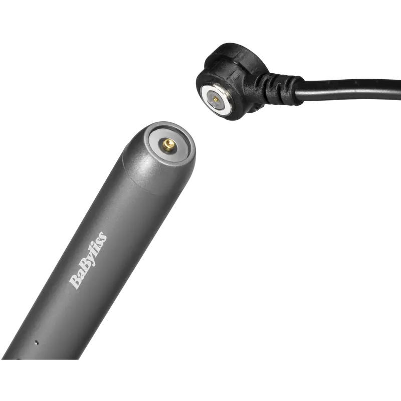 Babyliss OT996E