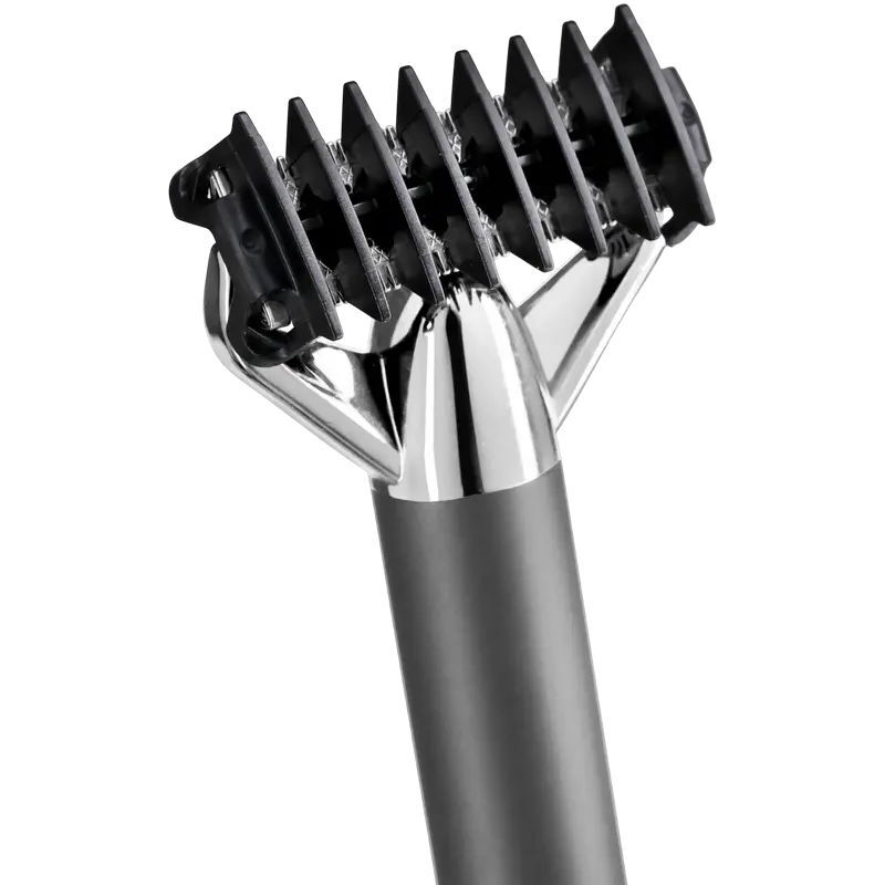 Babyliss OT996E
