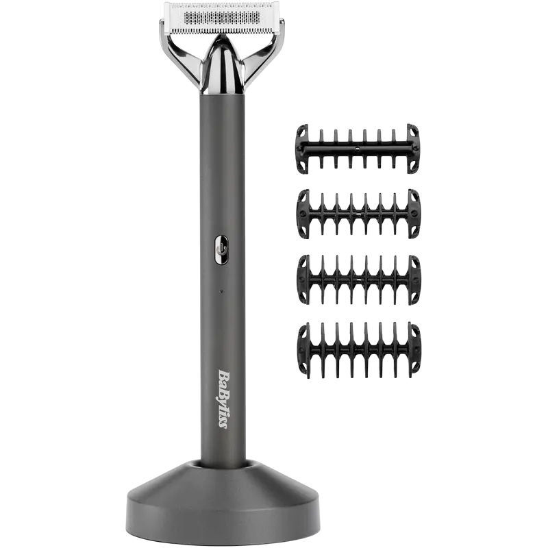 Babyliss OT996E