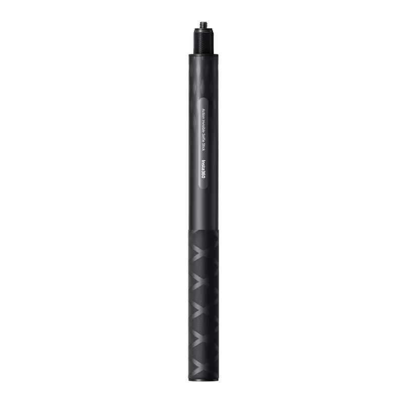 Insta360 100cm Action Invisible Selfie Stick