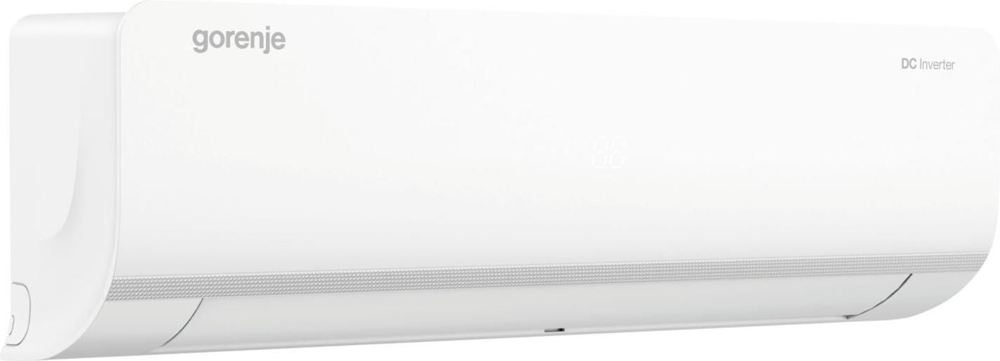 GORENJE REA35IN