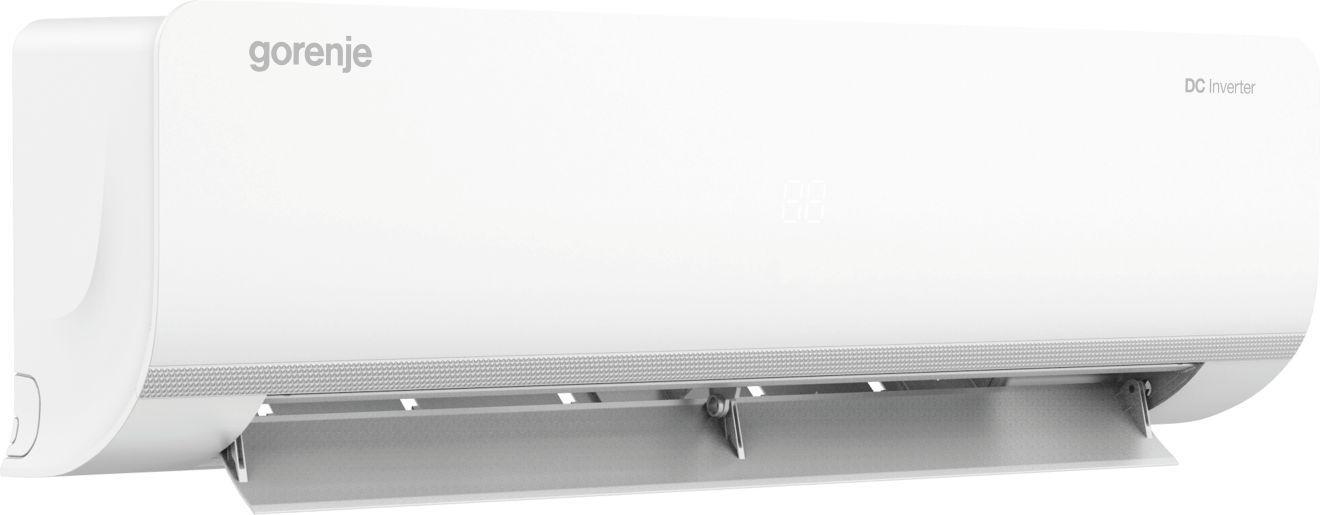 GORENJE REA35IN