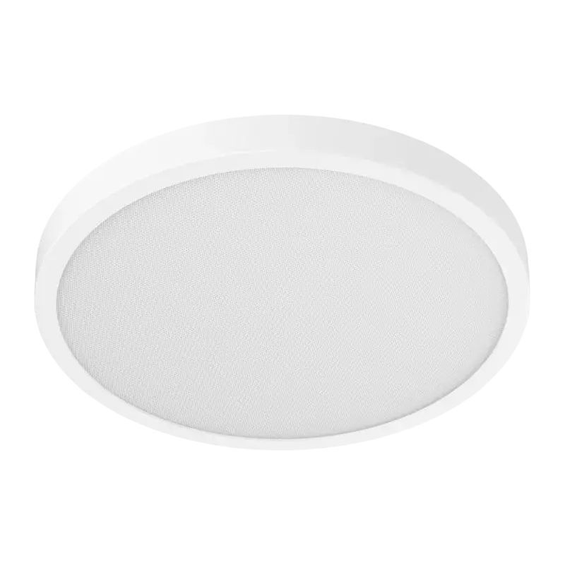 Xiaomi Smart Ceiling Light D20 White