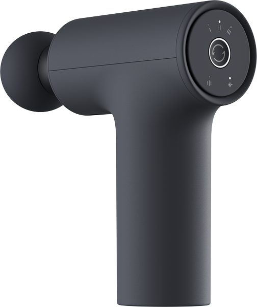 Xiaomi Massage Gun Mini 2