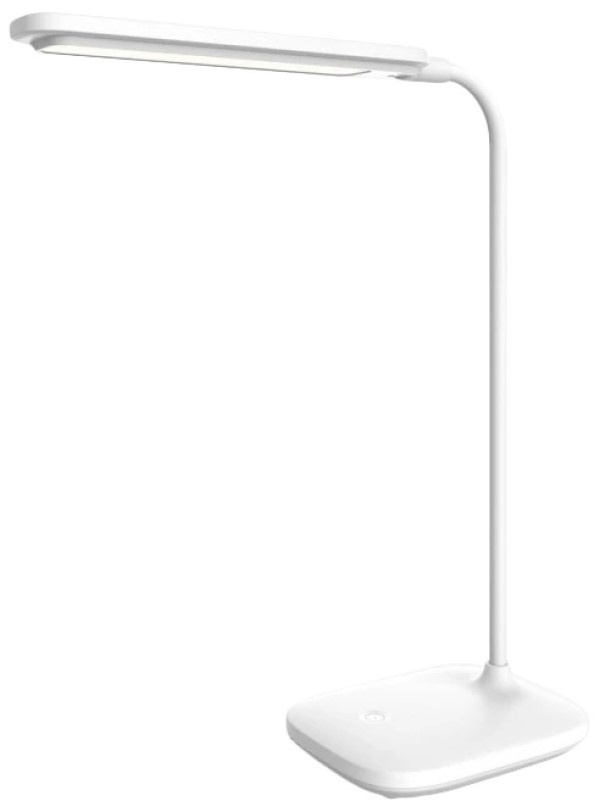 Platinet PDL6728