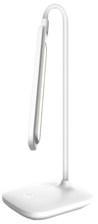 Platinet PDL6728