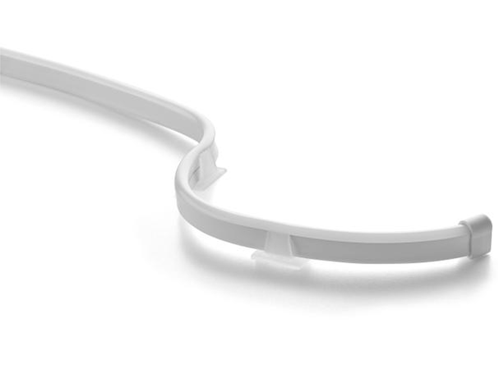 Cellularline LED Stripes Neon 2m