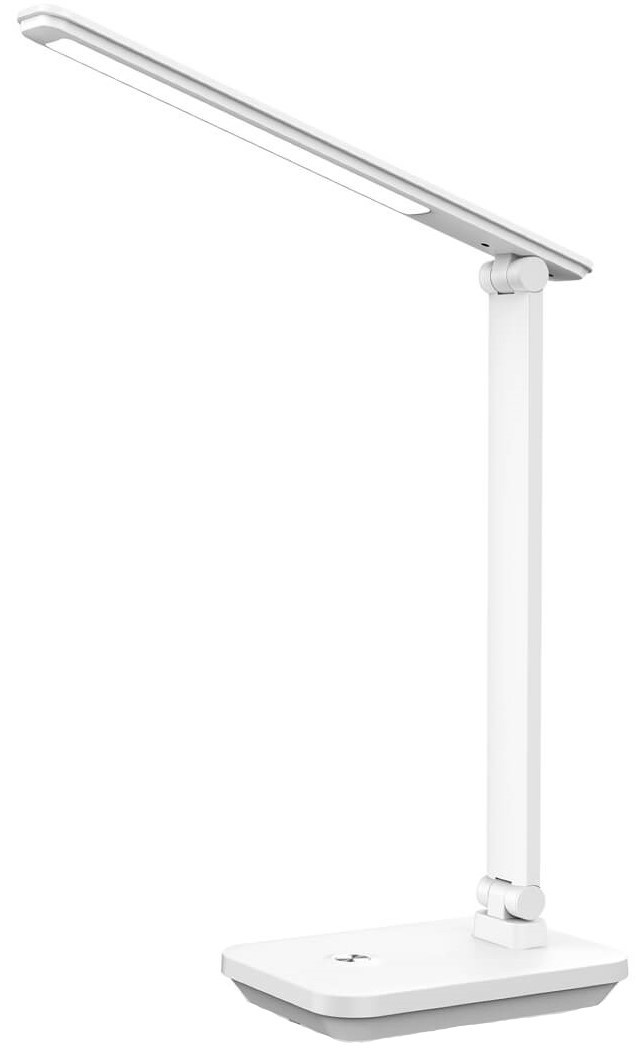 Platinet PDL6731W
